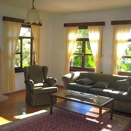 Sleeps 24 Pool Air Con Wifi Willa *