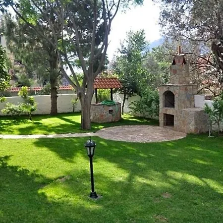 Sleeps 24 Pool Air Con Wifi Willa *