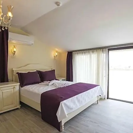 Sleeps 24 Pool Air Con Wifi *